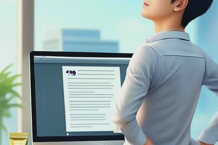 30岁睡前血糖13点7是怎么回事(图3)