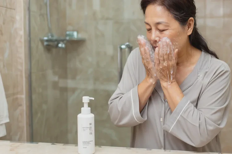 哺乳期妈妈大腿上起湿疹可不可以治愈(图4)