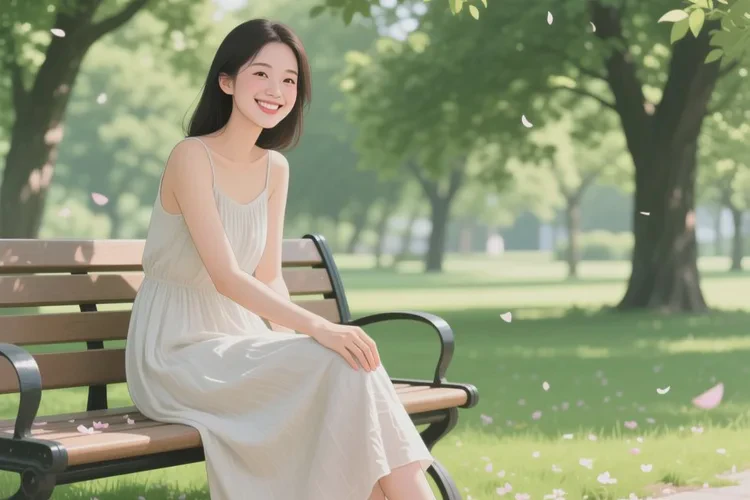 女人大腿经常起湿疹可不可以治愈(图4)