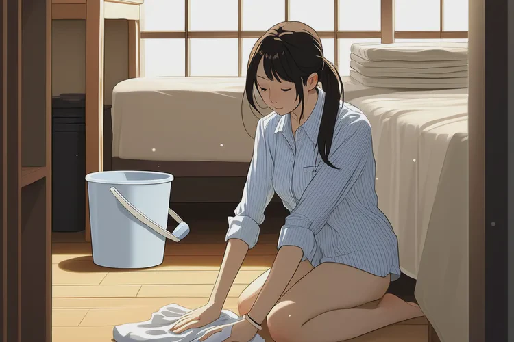 大学生脚上长湿疹能根治吗(图3)