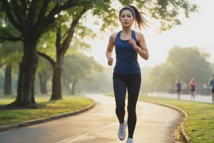 30岁早上空腹血糖10点9是怎么回事(图2)