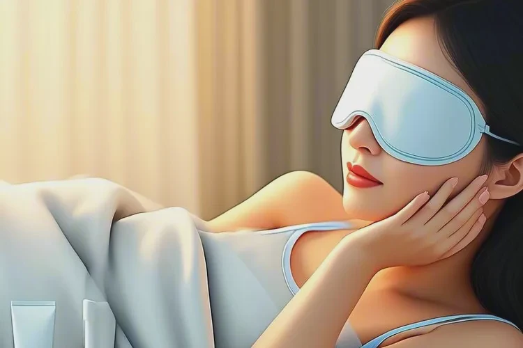 哺乳期妈妈面部起湿疹能根治吗(图3)