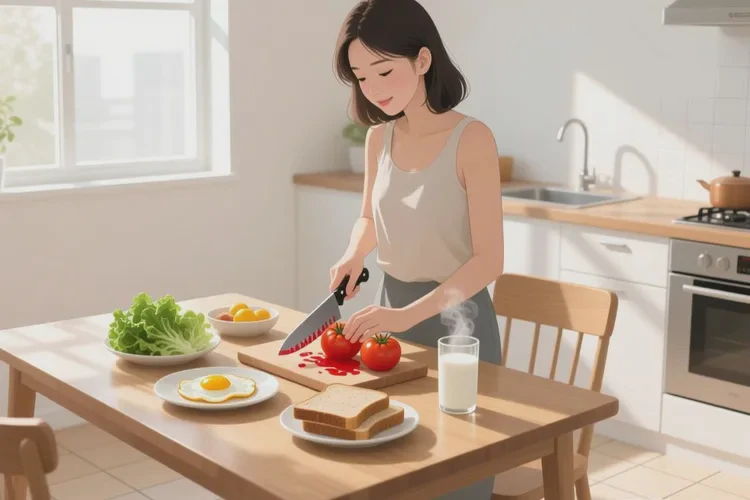 29岁中午血糖11点5是怎么回事(图3)