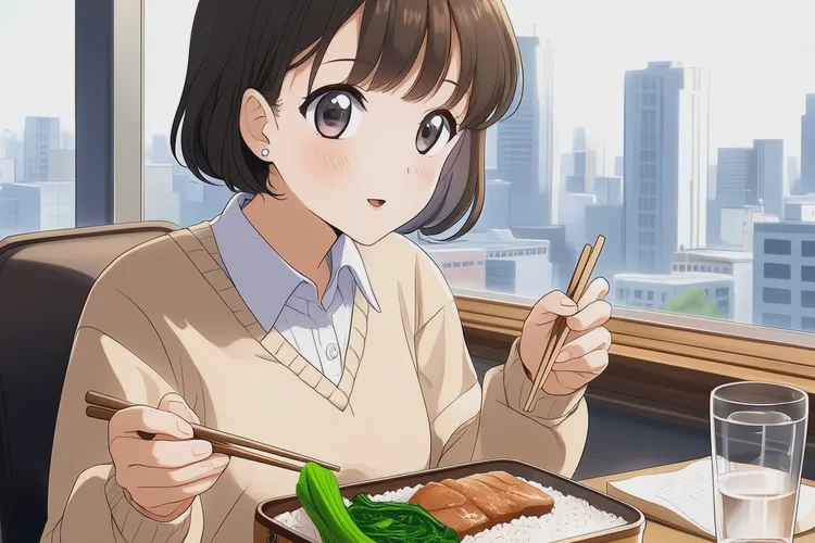 31岁早餐血糖13.2是怎么回事(图3)