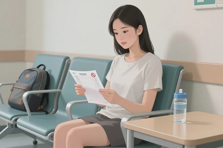 29岁下午血糖14点3是怎么回事(图4)