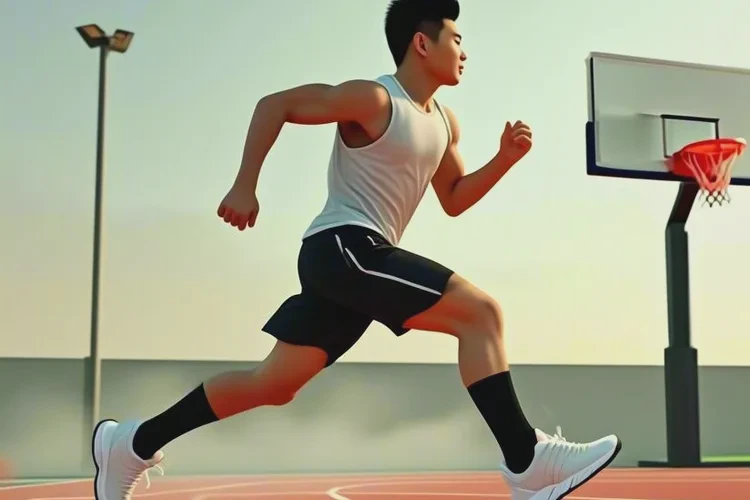 男性脚上出湿疹可以根治吗(图3)