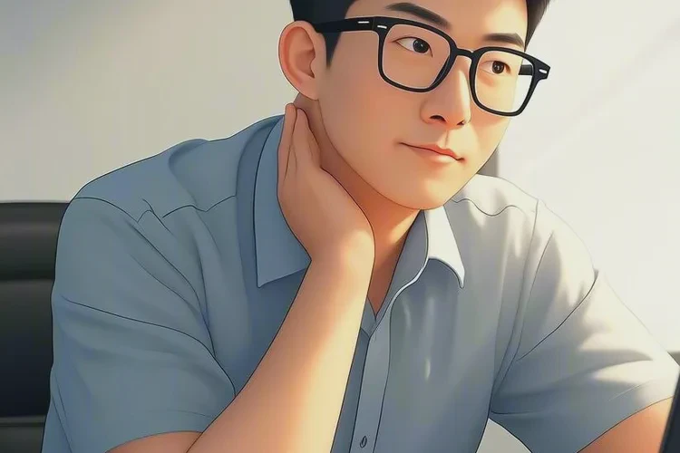 男性脖子上长湿疹可以根治吗(图3)