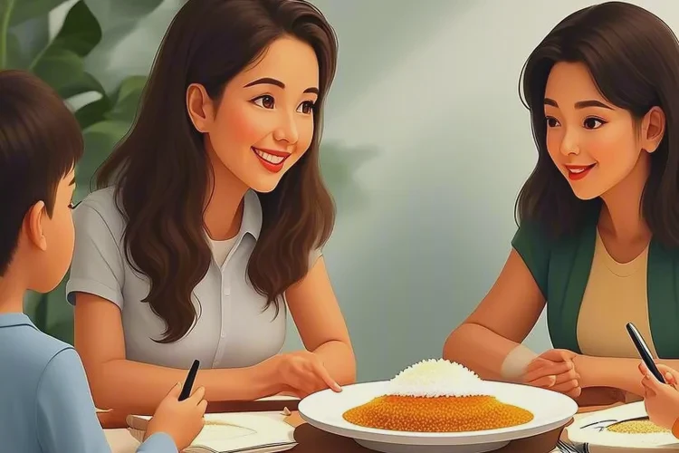 31岁晚餐血糖25.7是怎么回事(图4)