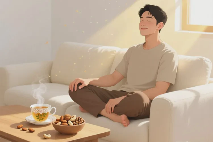 男人屁股偶尔起湿疹可不可以治愈(图4)