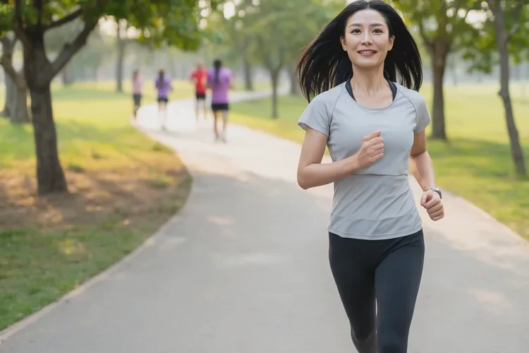 30岁早上血糖4.3是怎么回事(图3)