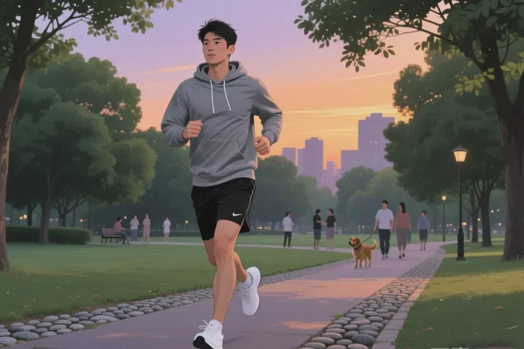 29岁中午血糖17.9是怎么回事(图3)