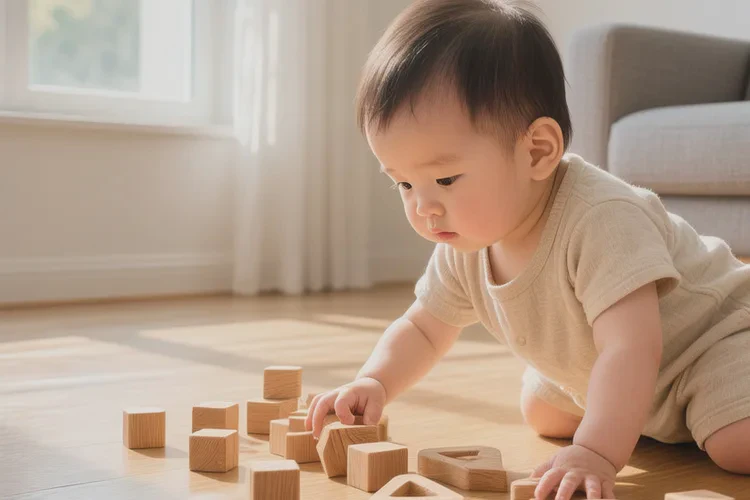 少儿脸上偶尔起湿疹能够根治吗(图3)