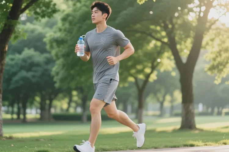 29岁晚上血糖22.2是怎么回事(图4)