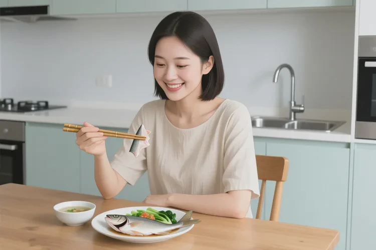 女人肛周出现湿疹可不可以治愈(图4)