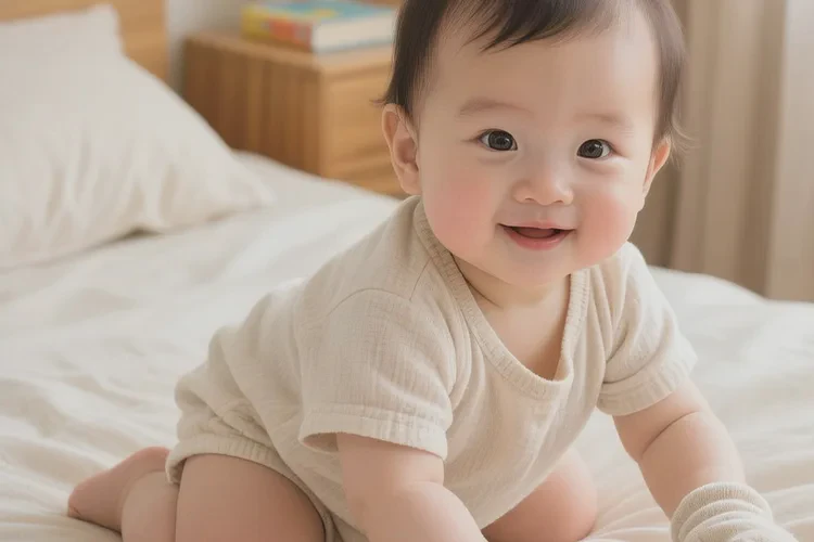 儿童大腿有湿疹能够根治吗(图3)