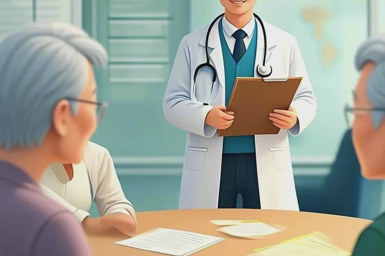 老年人手臂上长湿疹能根治吗(图4)