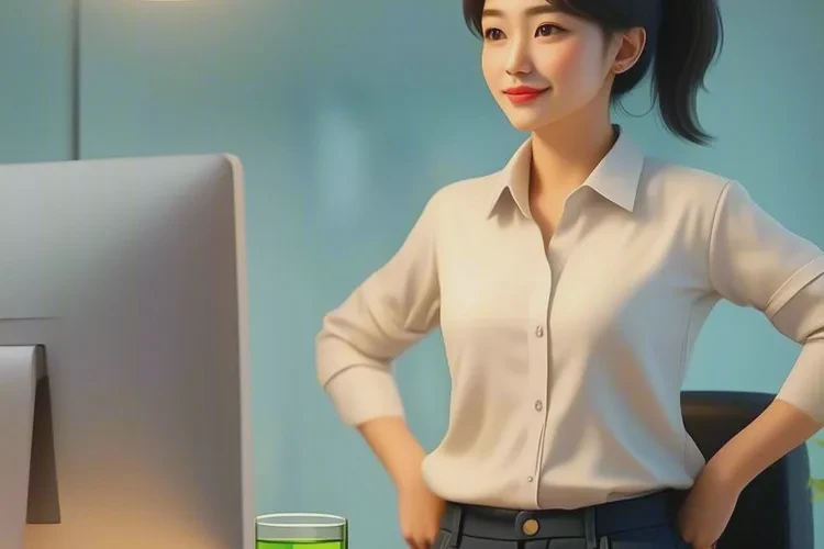 31岁早上空腹血糖18点2是怎么回事(图3)