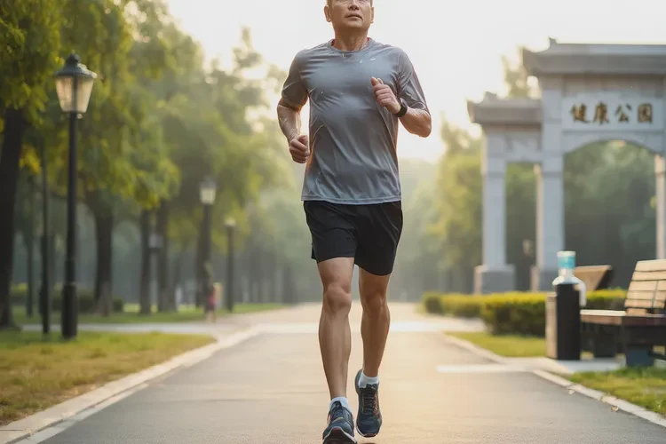 30岁中餐血糖28.8是怎么回事(图3)