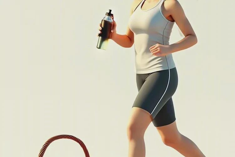 31岁空腹血糖20点5是怎么回事(图2)