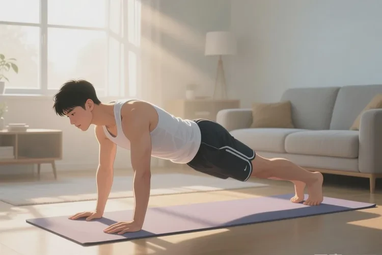 29岁晚上血糖6点4是怎么回事(图3)