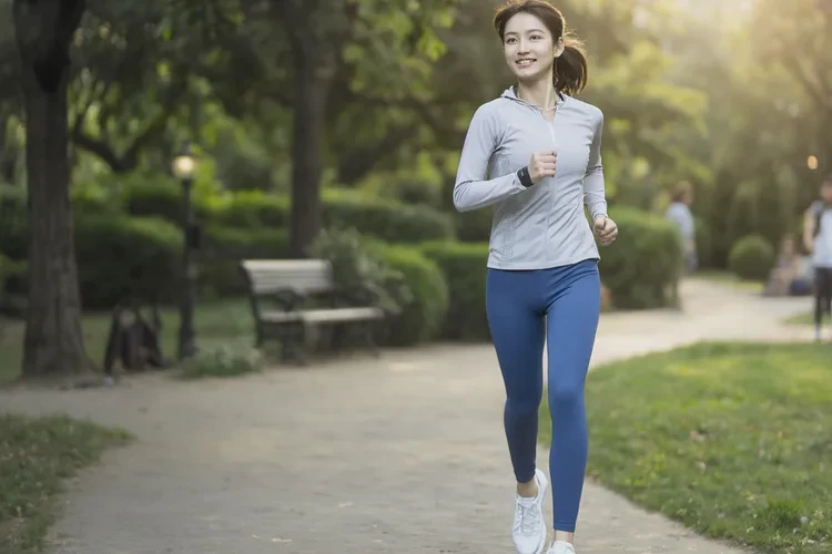 30岁早餐血糖13.6是怎么回事(图2)