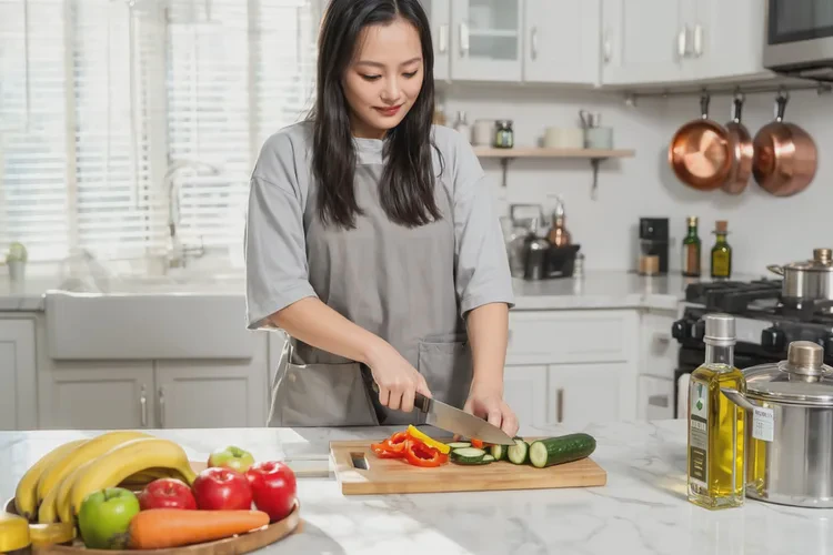 30岁空腹血糖19.1是怎么回事(图4)