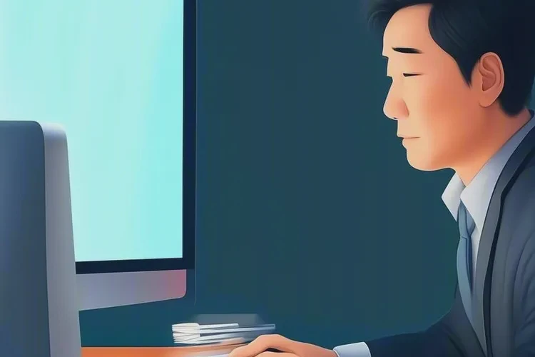 30岁睡前血糖12点4是怎么回事(图3)