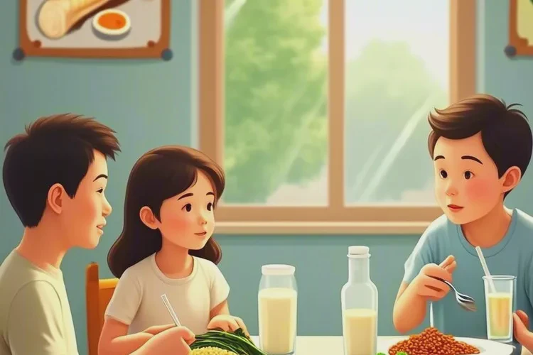 31岁空腹血糖6点3是怎么回事(图4)