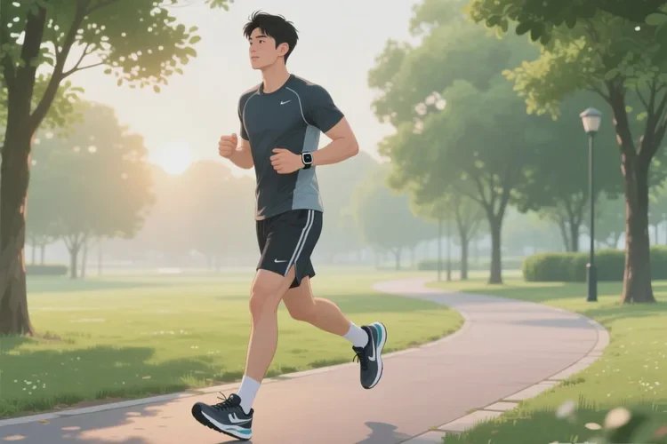 29岁中午血糖28.0是怎么回事(图4)