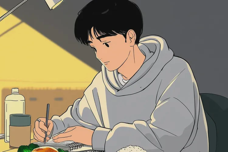 30岁餐后血糖20.2是怎么回事(图3)