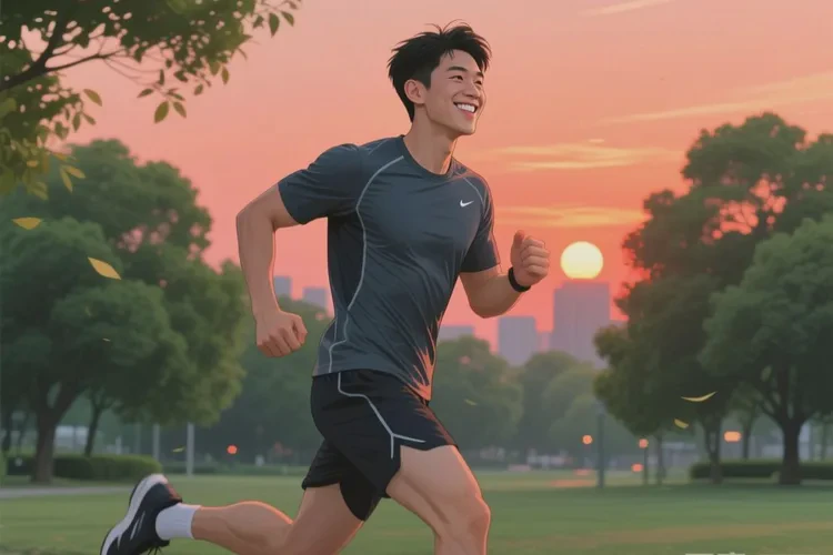 29岁早上血糖13.1是怎么回事(图3)