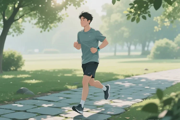 29岁下午血糖19点3是怎么回事(图3)