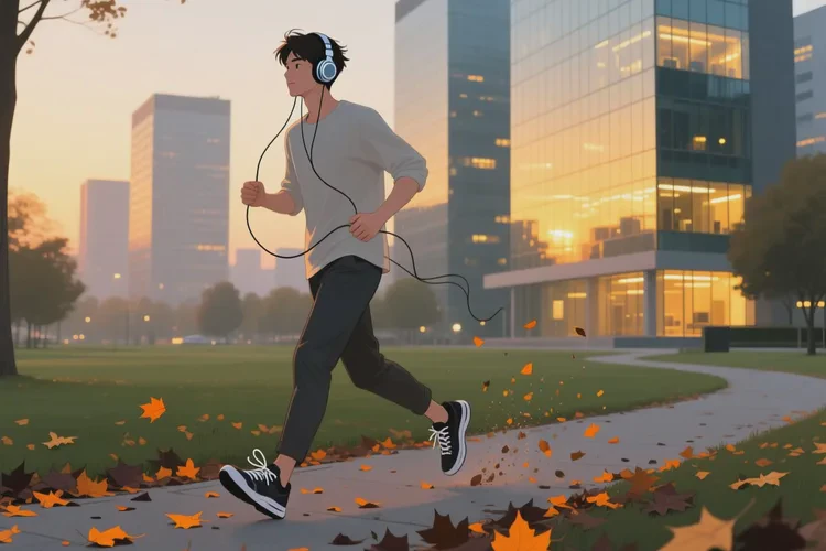 29岁下午血糖11.6是怎么回事(图4)