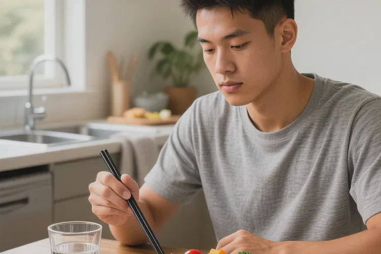 30岁下午血糖30.1是怎么回事(图4)