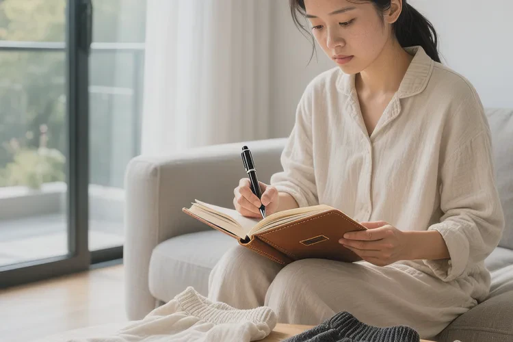 女生全身偶尔起湿疹能根治吗(图2)