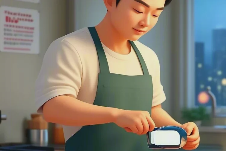 31岁晚餐血糖25.7是怎么回事(图1)