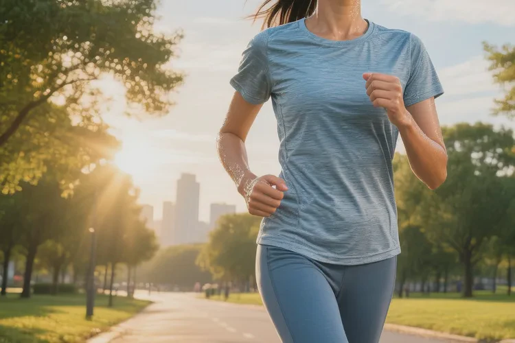 30岁中餐血糖14点9是怎么回事(图2)