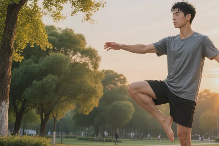 30岁下午血糖9点5是怎么回事(图4)