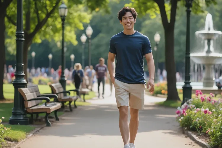 31岁晚餐血糖6点1是怎么回事(图2)