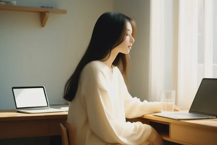 女生屁股有湿疹能根治吗(图1)