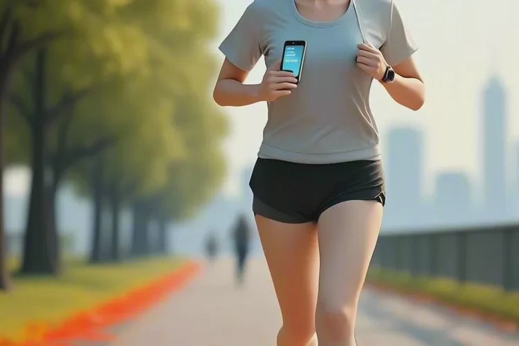 31岁中餐血糖14.5是怎么回事(图2)