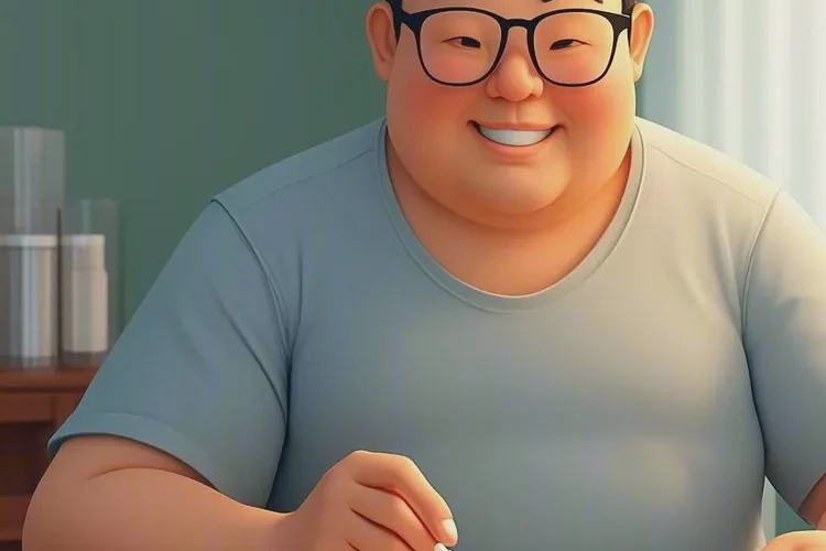 31岁中餐血糖6点8是怎么回事(图3)