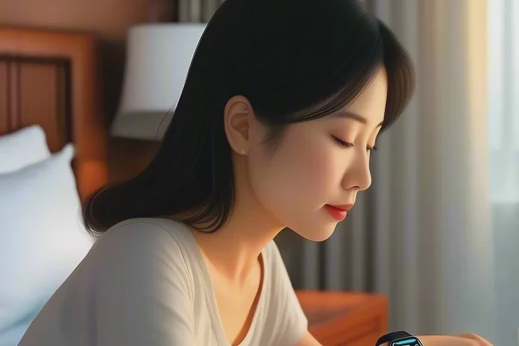 31岁餐后血糖10.6是怎么回事(图4)