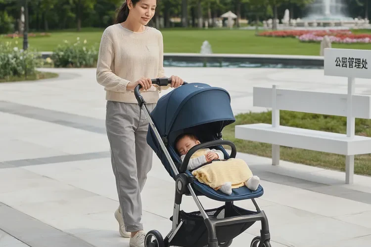 新生儿面部经常长湿疹可以根治吗(图4)