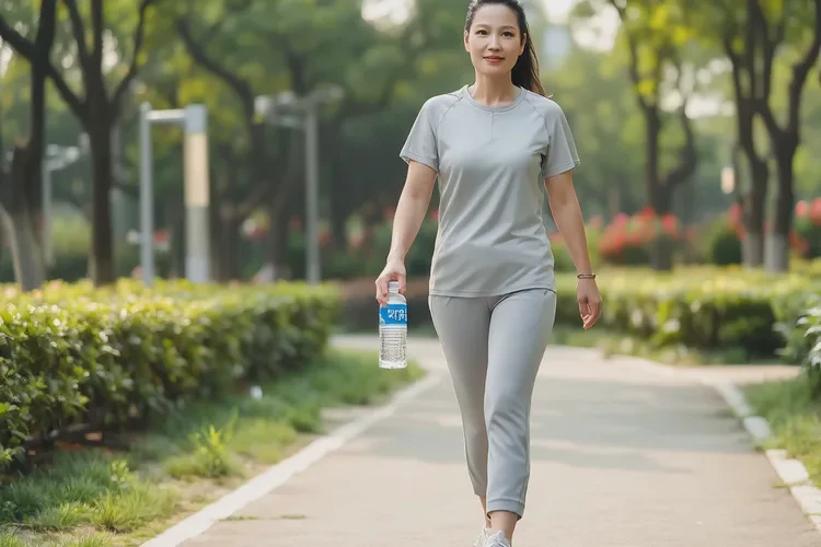 30岁中午血糖13.8是怎么回事(图2)