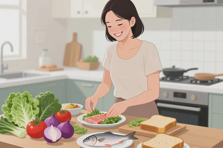 29岁晚上血糖30.7是怎么回事(图3)