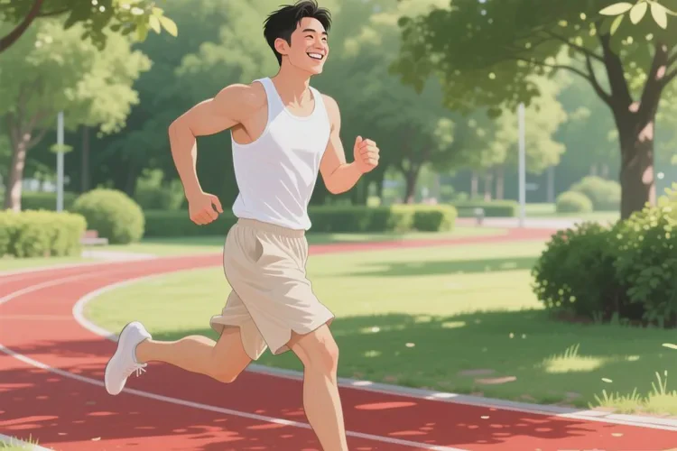 男人四肢容易起湿疹可不可以治愈(图3)