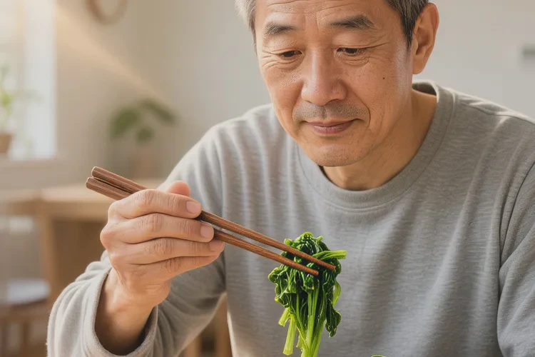 31岁中餐血糖15.1是怎么回事(图3)