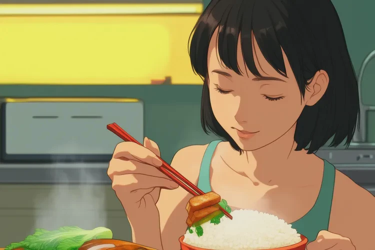 29岁睡前血糖13点2是怎么回事(图1)