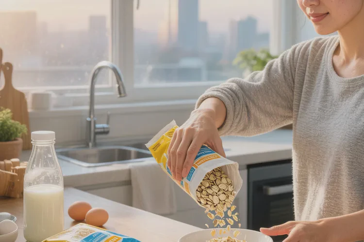 30岁早餐血糖13点8是怎么回事(图2)